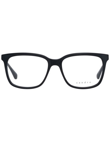 montura_de_gafas_hombre_sandro_paris_sd1011_53001_4894327244454_promocion