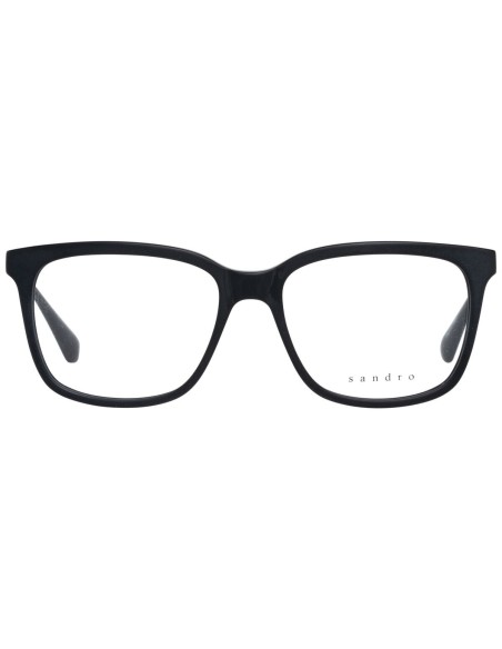montura_de_gafas_hombre_sandro_paris_sd1011_53001_4894327244454_promocion
