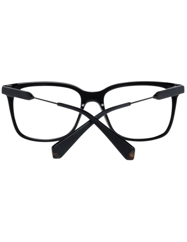 montura_de_gafas_hombre_sandro_paris_sd1011_53001_4894327244454_barato