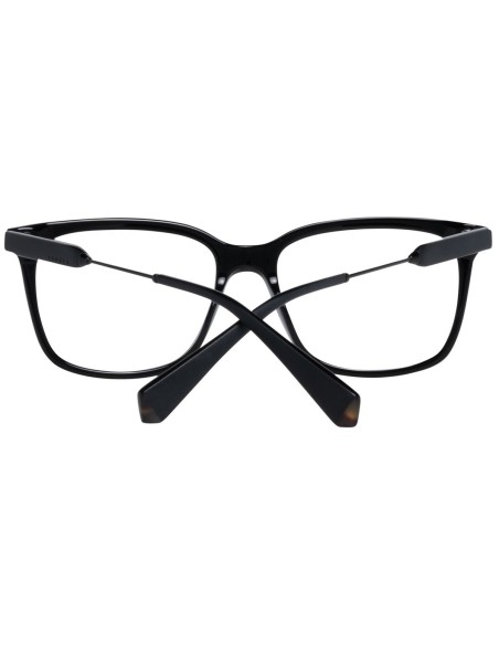 montura_de_gafas_hombre_sandro_paris_sd1011_53001_4894327244454_barato
