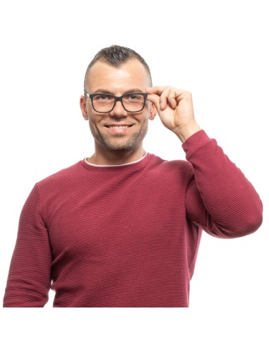 montura_de_gafas_hombre_sandro_paris_sd1011_53001_4894327244454_novedad