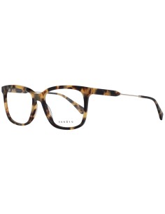 montura_de_gafas_hombre_sandro_paris_sd1011_53206_4894327246113_oferta