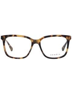 montura_de_gafas_hombre_sandro_paris_sd1011_53206_4894327246113_oferta 2