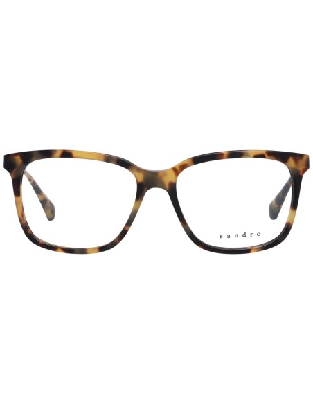 montura_de_gafas_hombre_sandro_paris_sd1011_53206_4894327246113_promocion