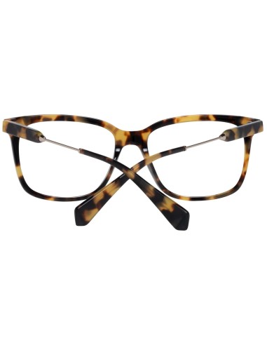 montura_de_gafas_hombre_sandro_paris_sd1011_53206_4894327246113_barato