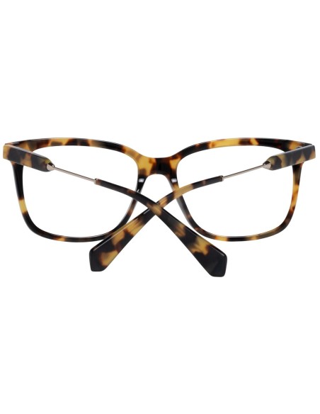 montura_de_gafas_hombre_sandro_paris_sd1011_53206_4894327246113_barato