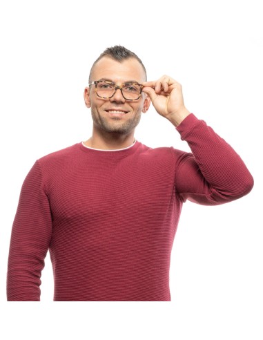montura_de_gafas_hombre_sandro_paris_sd1011_53206_4894327246113_novedad