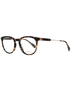 montura_de_gafas_hombre_sandro_paris_sd1012_51206_4894327246168_oferta