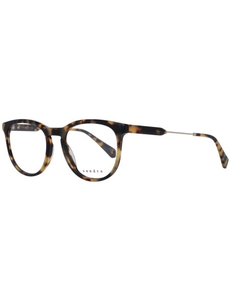 montura_de_gafas_hombre_sandro_paris_sd1012_51206_4894327246168_oferta
