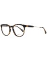 Montura de Gafas Hombre Sandro Paris Sd1012 51206