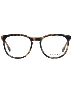 montura_de_gafas_hombre_sandro_paris_sd1012_51206_4894327246168_oferta 2