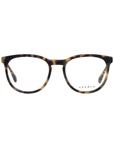 montura_de_gafas_hombre_sandro_paris_sd1012_51206_4894327246168_promocion