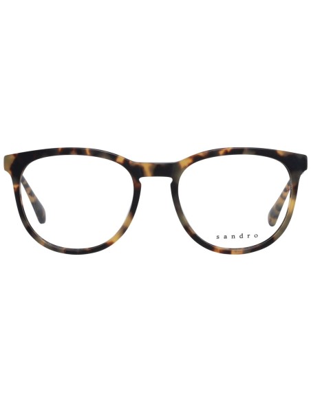 montura_de_gafas_hombre_sandro_paris_sd1012_51206_4894327246168_promocion