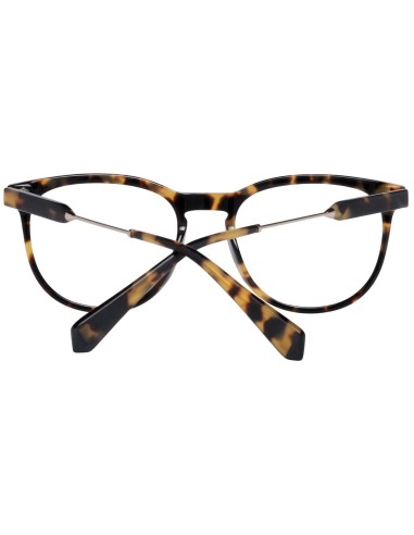 montura_de_gafas_hombre_sandro_paris_sd1012_51206_4894327246168_barato