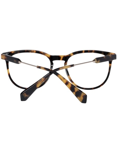 montura_de_gafas_hombre_sandro_paris_sd1012_51206_4894327246168_barato
