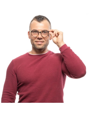 montura_de_gafas_hombre_sandro_paris_sd1012_51206_4894327246168_novedad
