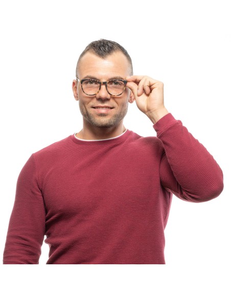 montura_de_gafas_hombre_sandro_paris_sd1012_51206_4894327246168_novedad