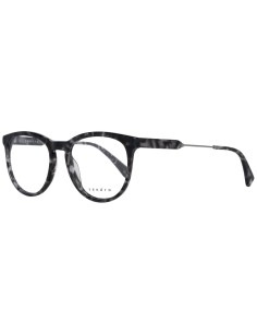 montura_de_gafas_hombre_sandro_paris_sd1012_51207_4894327321636_oferta