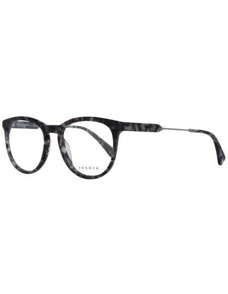 montura_de_gafas_hombre_sandro_paris_sd1012_51207_4894327321636_oferta