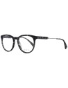Montura de Gafas Hombre Sandro Paris Sd1012 51207