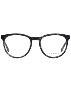 montura_de_gafas_hombre_sandro_paris_sd1012_51207_4894327321636_oferta 2