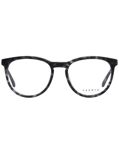 montura_de_gafas_hombre_sandro_paris_sd1012_51207_4894327321636_promocion