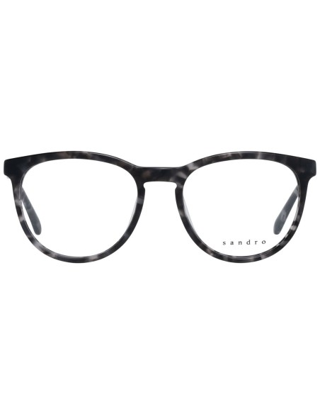 montura_de_gafas_hombre_sandro_paris_sd1012_51207_4894327321636_promocion