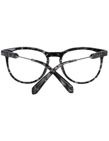 montura_de_gafas_hombre_sandro_paris_sd1012_51207_4894327321636_barato