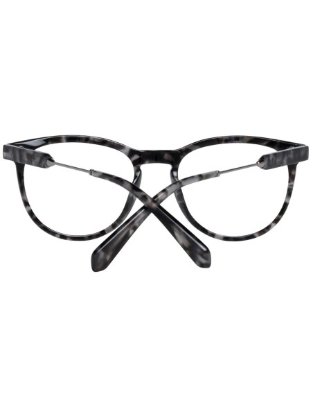 montura_de_gafas_hombre_sandro_paris_sd1012_51207_4894327321636_barato