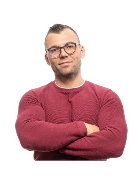 montura_de_gafas_hombre_sandro_paris_sd1012_51207_4894327321636_novedad