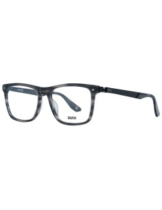 montura_de_gafas_hombre_bmw_bw5002-h_52020_0889214213303_oferta