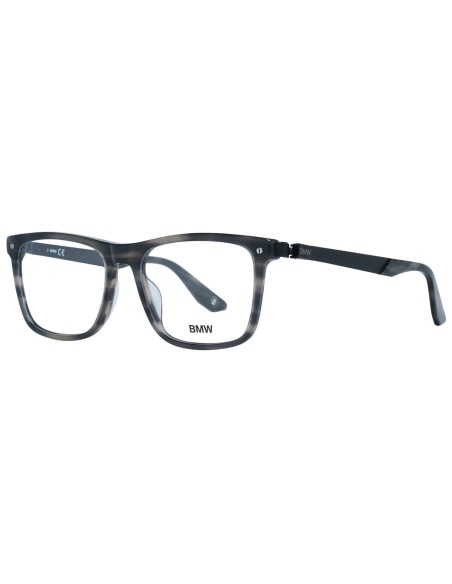 montura_de_gafas_hombre_bmw_bw5002-h_52020_0889214213303_oferta