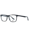 Montura de Gafas Hombre Bmw Bw5002-h 52020