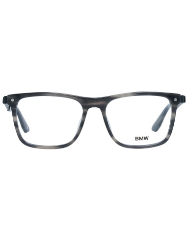 montura_de_gafas_hombre_bmw_bw5002-h_52020_0889214213303_promocion