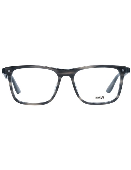 montura_de_gafas_hombre_bmw_bw5002-h_52020_0889214213303_promocion