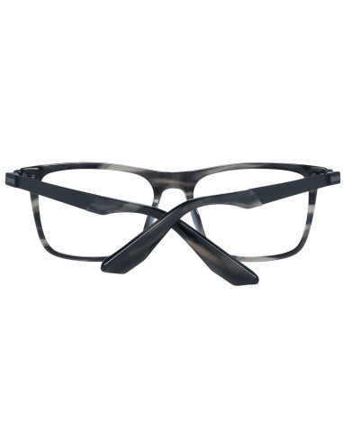montura_de_gafas_hombre_bmw_bw5002-h_52020_0889214213303_barato