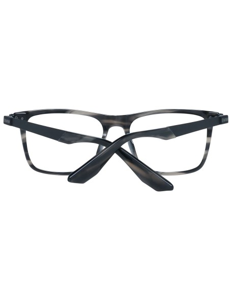 montura_de_gafas_hombre_bmw_bw5002-h_52020_0889214213303_barato