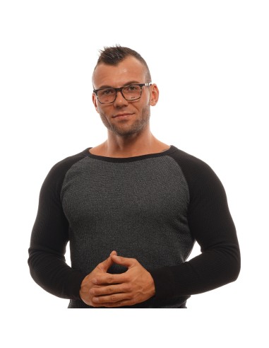 montura_de_gafas_hombre_bmw_bw5002-h_52020_0889214213303_novedad