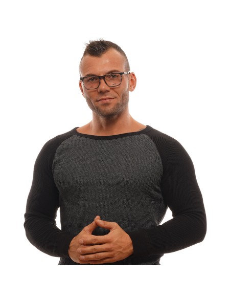 montura_de_gafas_hombre_bmw_bw5002-h_52020_0889214213303_novedad