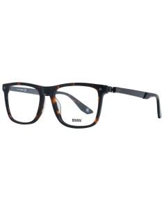 montura_de_gafas_hombre_bmw_bw5002-h_52052_0889214213310_oferta