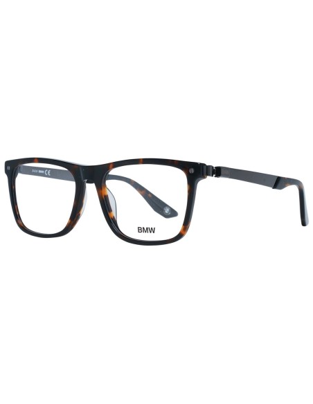 montura_de_gafas_hombre_bmw_bw5002-h_52052_0889214213310_oferta