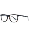 Montura de Gafas Hombre Bmw Bw5002-h 52052