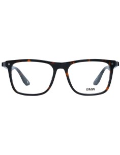 montura_de_gafas_hombre_bmw_bw5002-h_52052_0889214213310_oferta 2