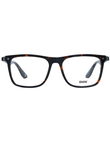 montura_de_gafas_hombre_bmw_bw5002-h_52052_0889214213310_promocion