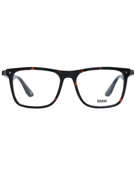 montura_de_gafas_hombre_bmw_bw5002-h_52052_0889214213310_promocion