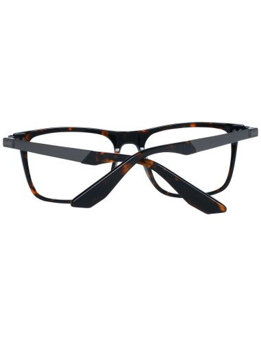 montura_de_gafas_hombre_bmw_bw5002-h_52052_0889214213310_barato
