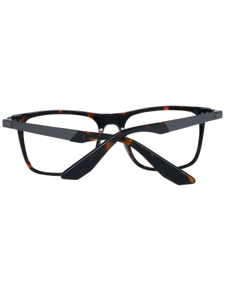 montura_de_gafas_hombre_bmw_bw5002-h_52052_0889214213310_barato