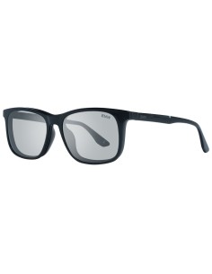 montura_de_gafas_hombre_bmw_bw5006-h_53001_0889214213419_oferta