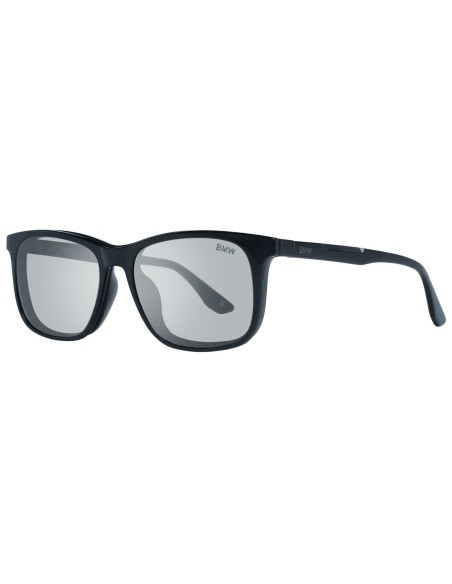 montura_de_gafas_hombre_bmw_bw5006-h_53001_0889214213419_oferta