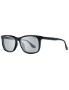 Montura de Gafas Hombre Bmw Bw5006-h 53001